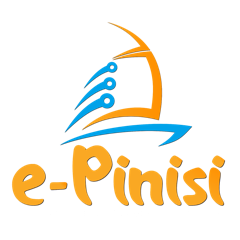 e-Pinisi