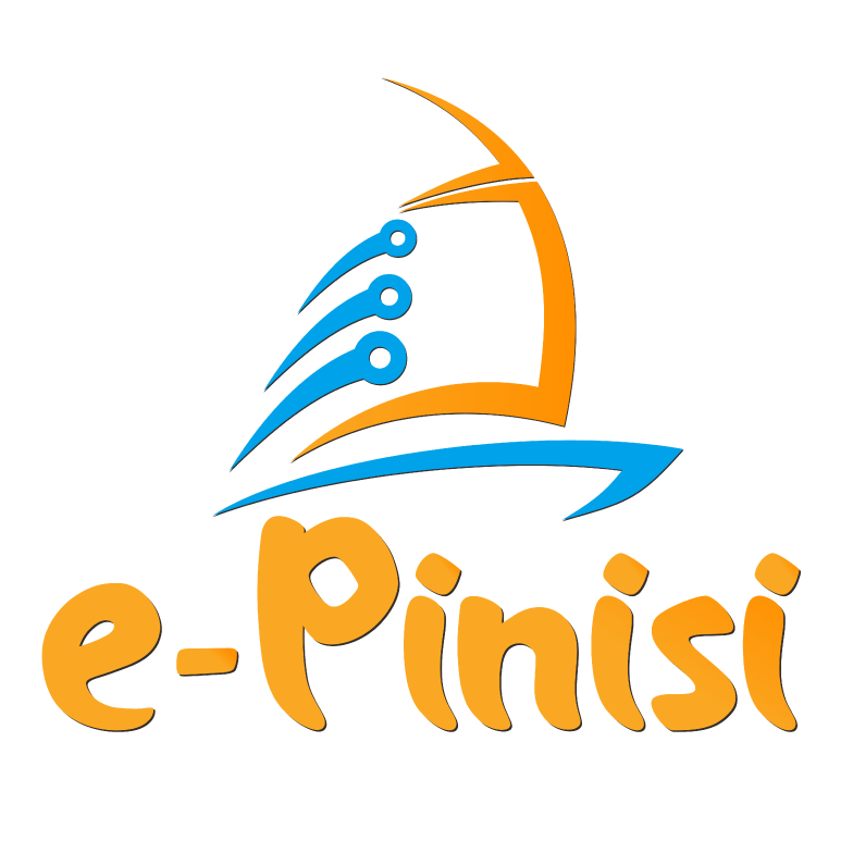 e-Pinisi